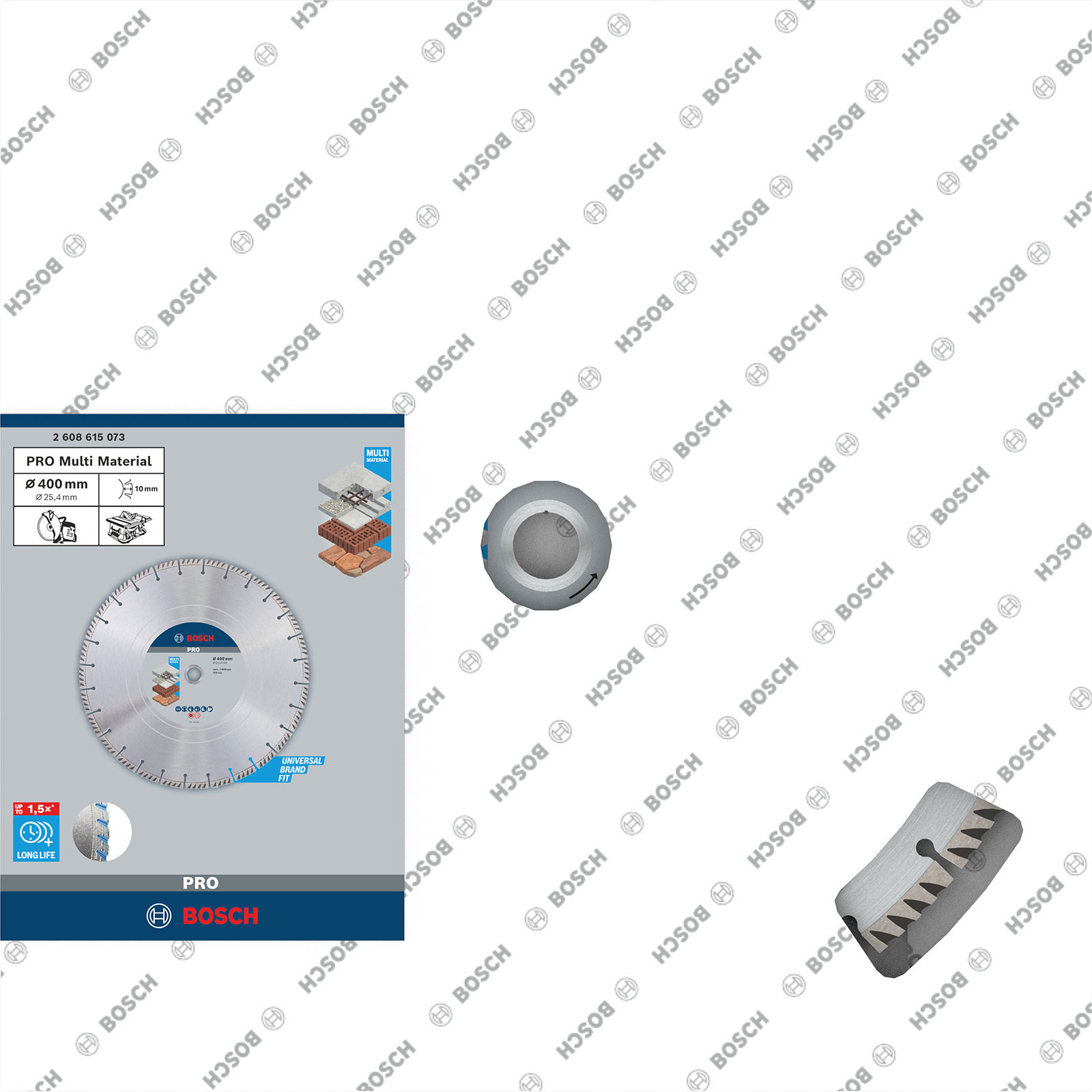 2608615073_bo_pro_p_f_1_3619066