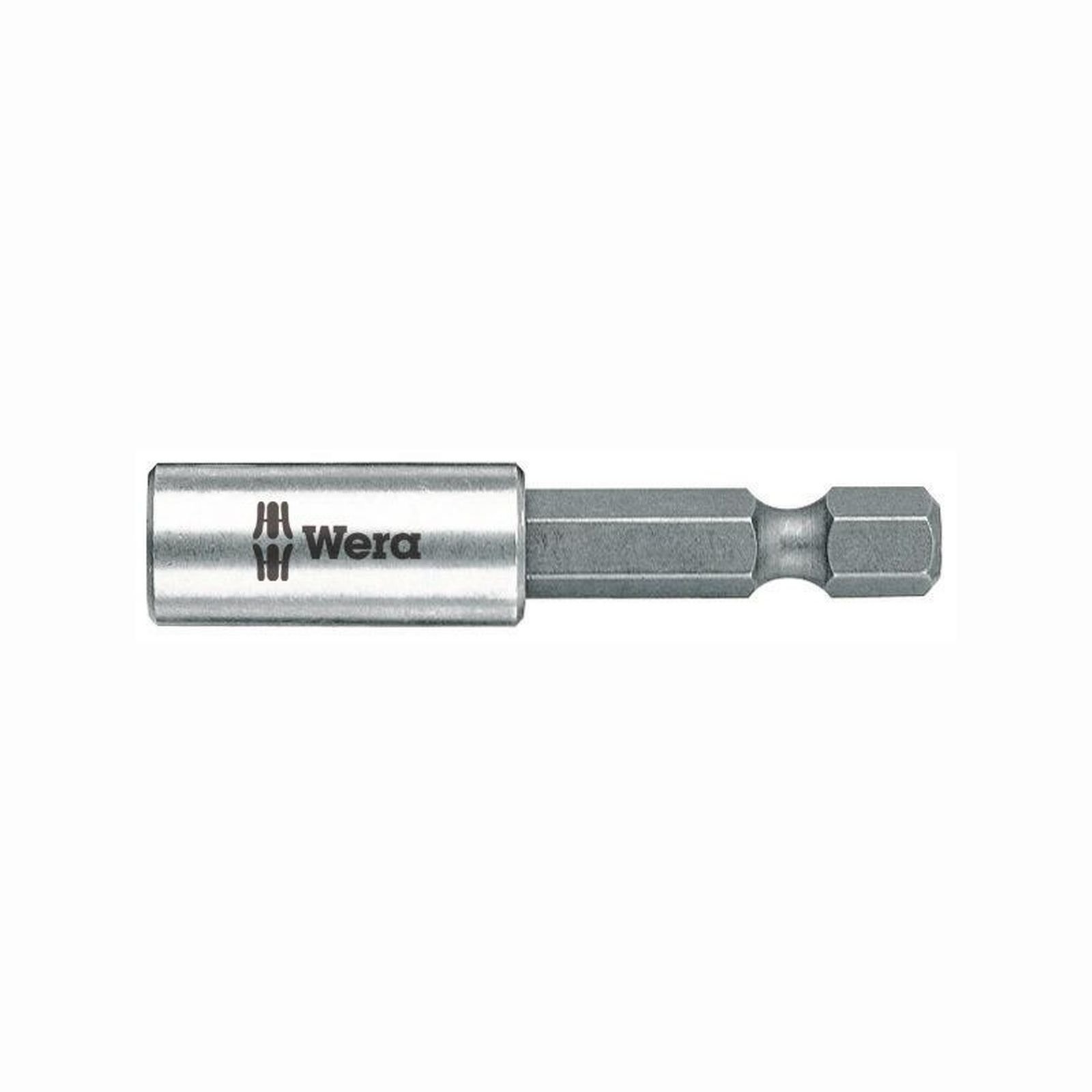 Wera Bithalter 899/4/1 Magnet Sprengring