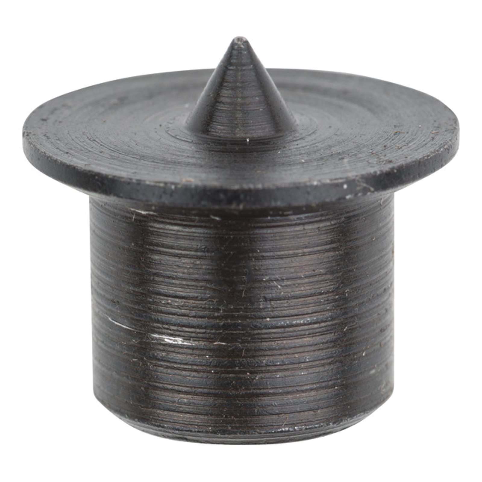 Bosch Dübelsetzer für D= 10 mm - 2609255317