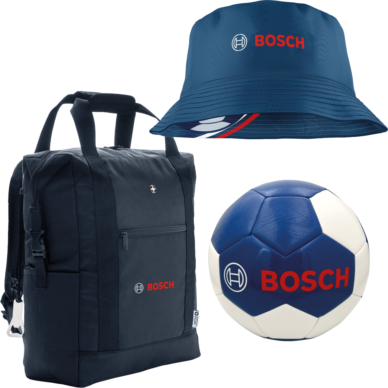 WM-Set-Bosch