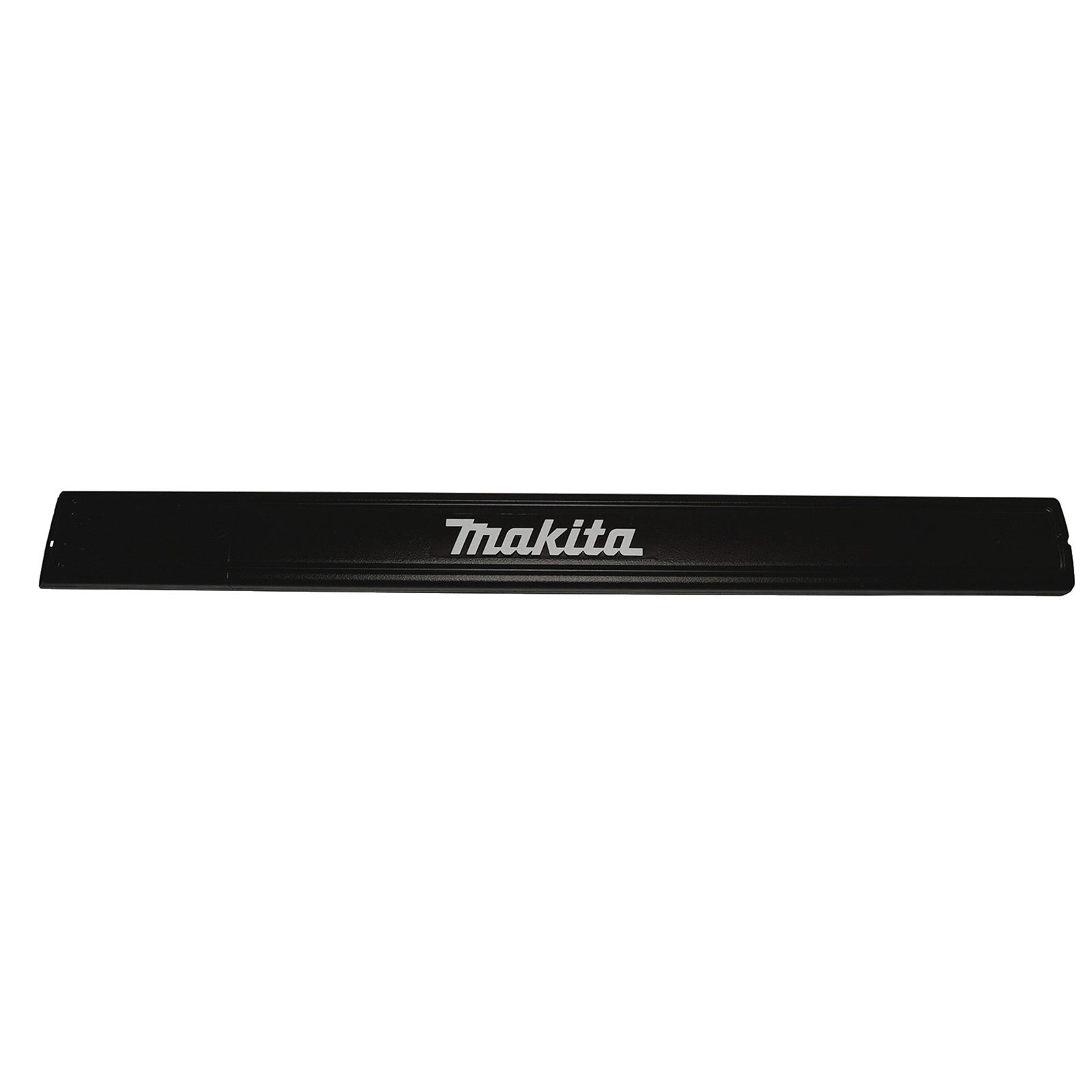 Makita Aufbewahrungsbehälter 65 cm - 450490-1