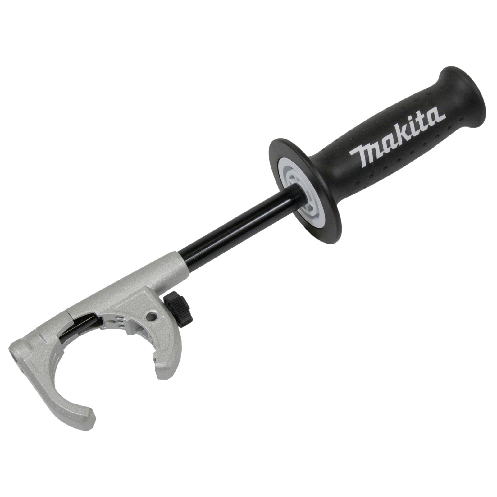 Makita Seitengriff kpl. - 122C01-7