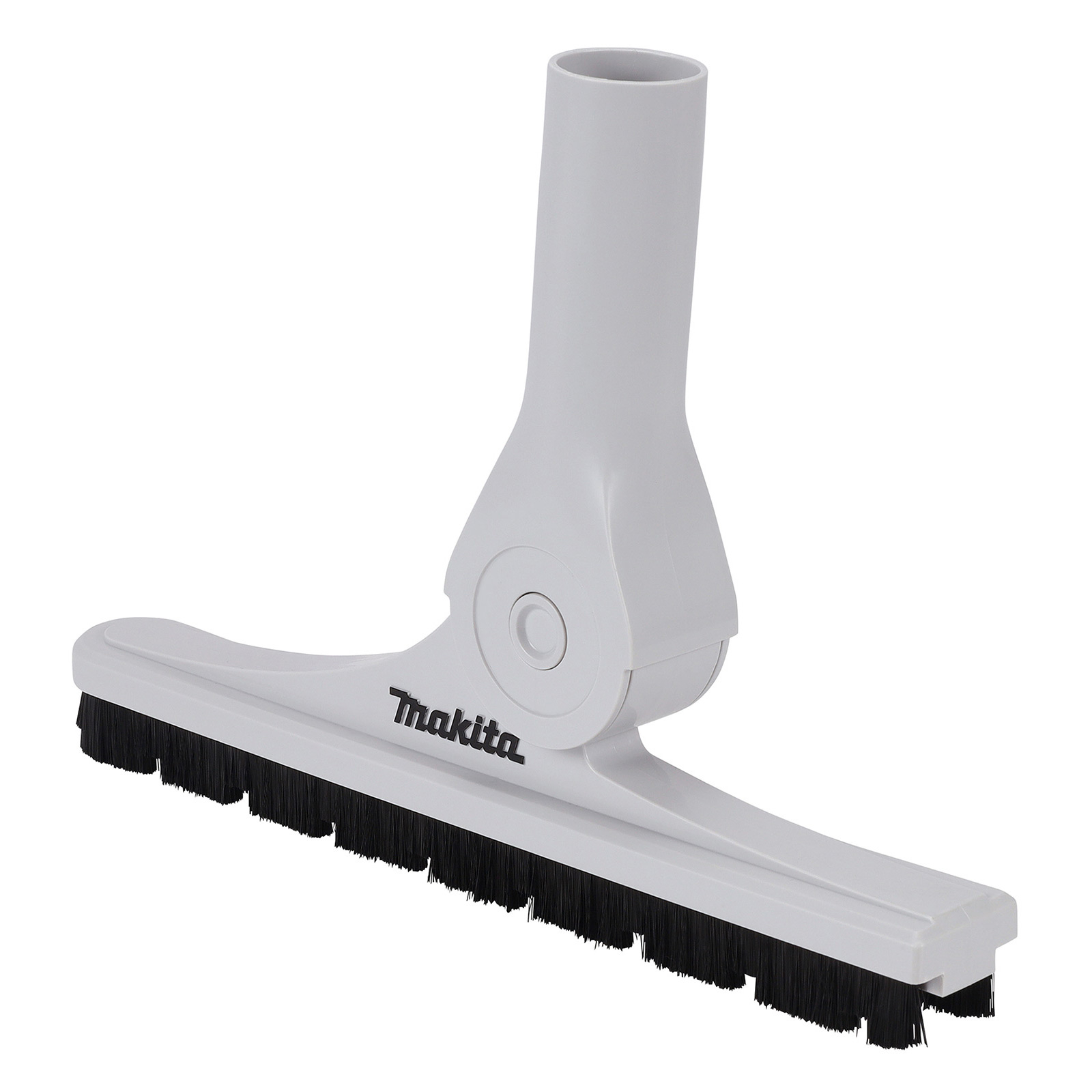 Makita Bodendüse schmal Hartboden - 1911J4-0