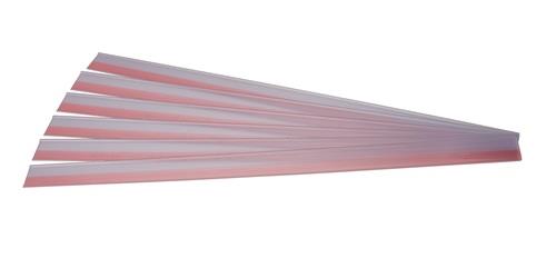 WEININGER Regalelement LOGS 300 B 485 x H 28 mm - LOGS 300