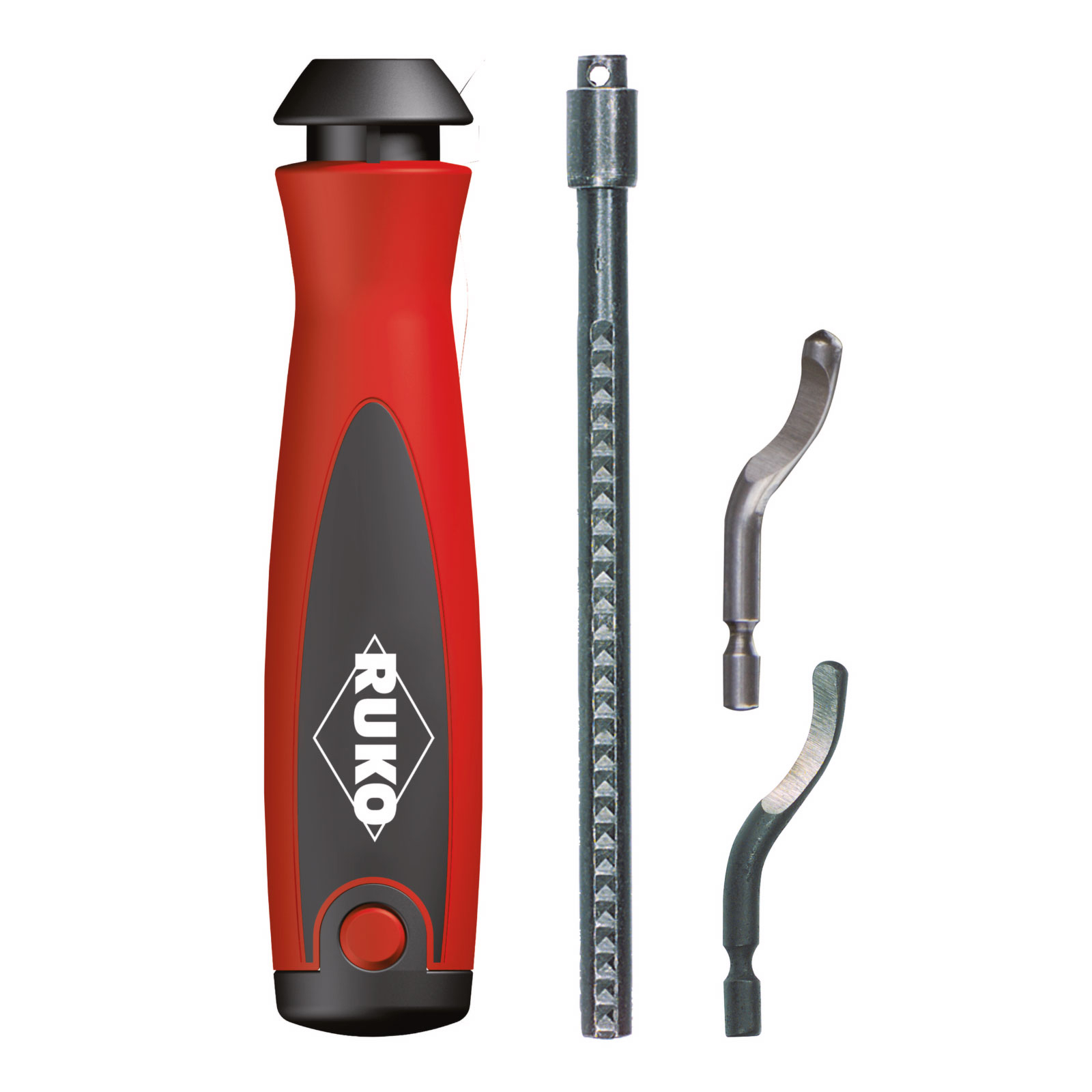 RUKO Unigrat-Satz B - 107003