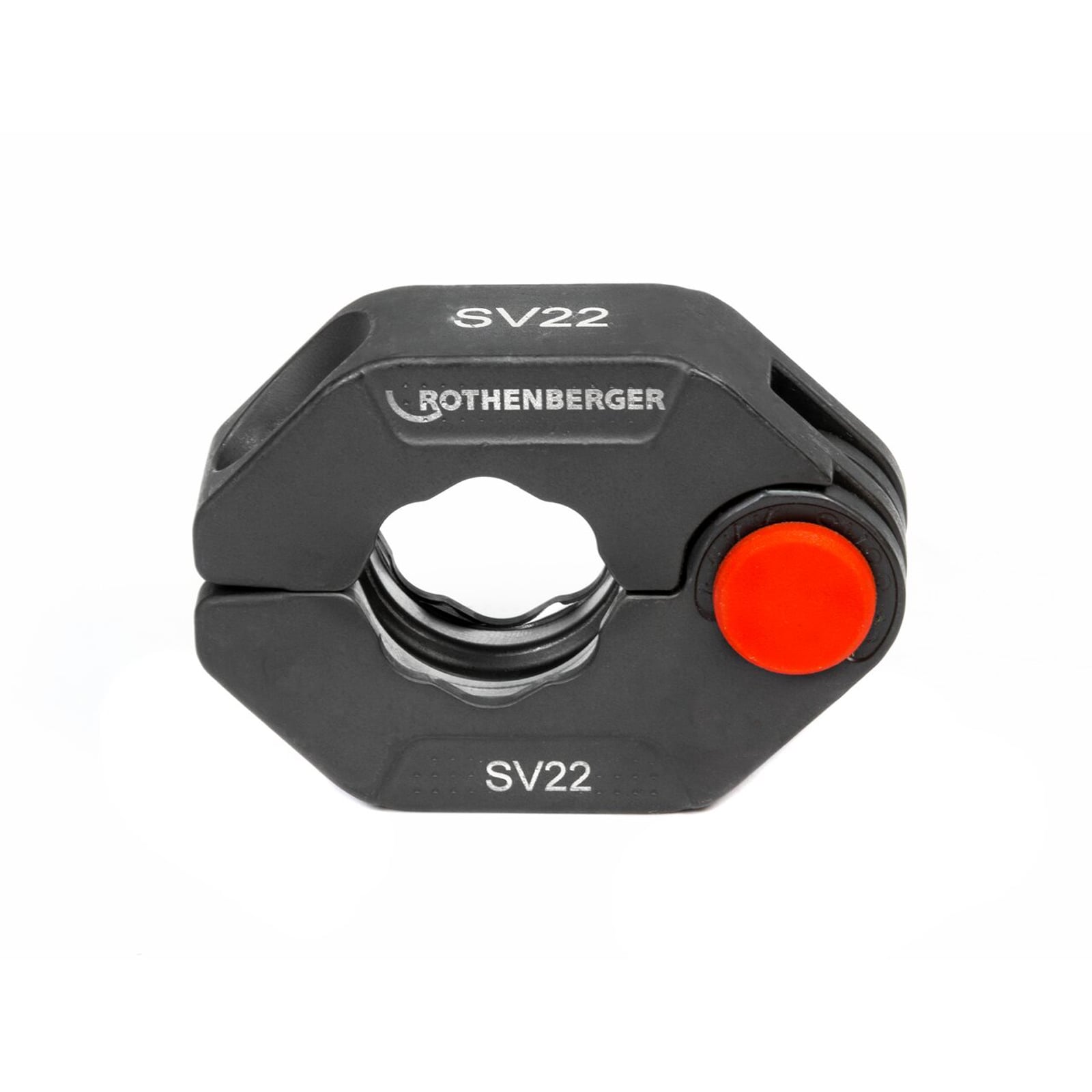 ROTHENBERGER Pressring SV22 - 1000003877