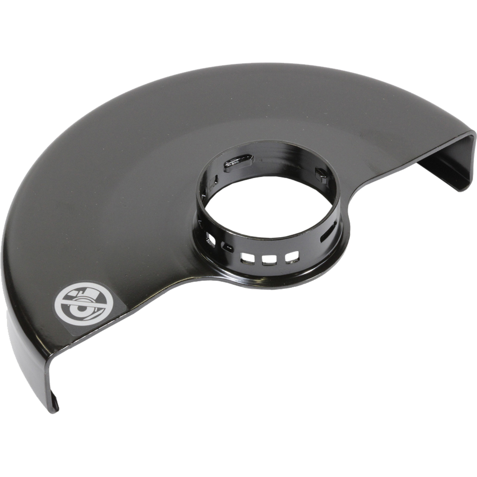 Makita Schutzhaube 150 mm - 141P47-2