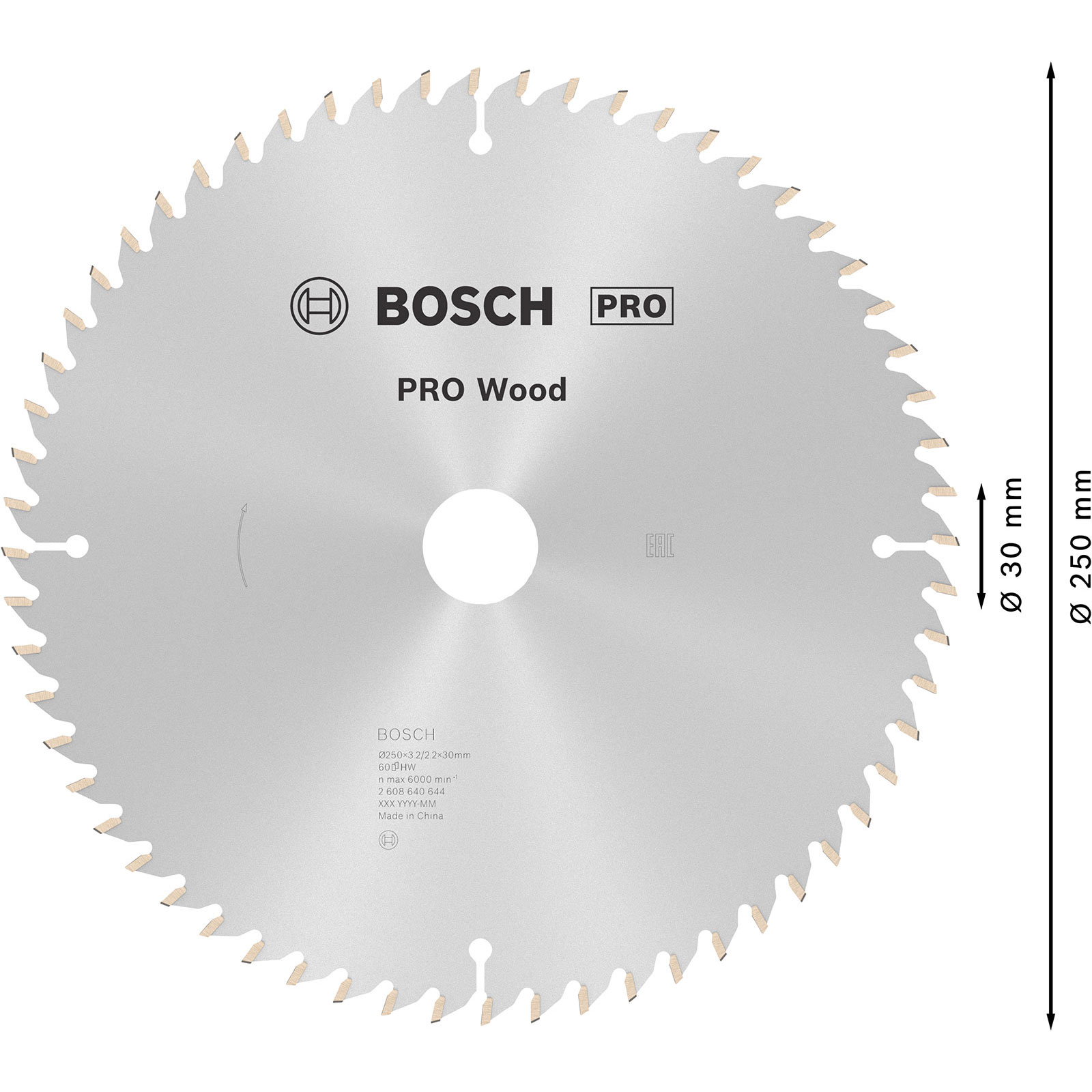 2608640644_bo_pro_d_f_1_3612807