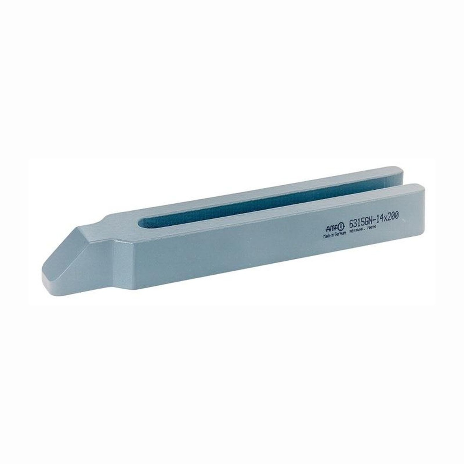 AMF Gabelspanneisen Nr. 6315GN