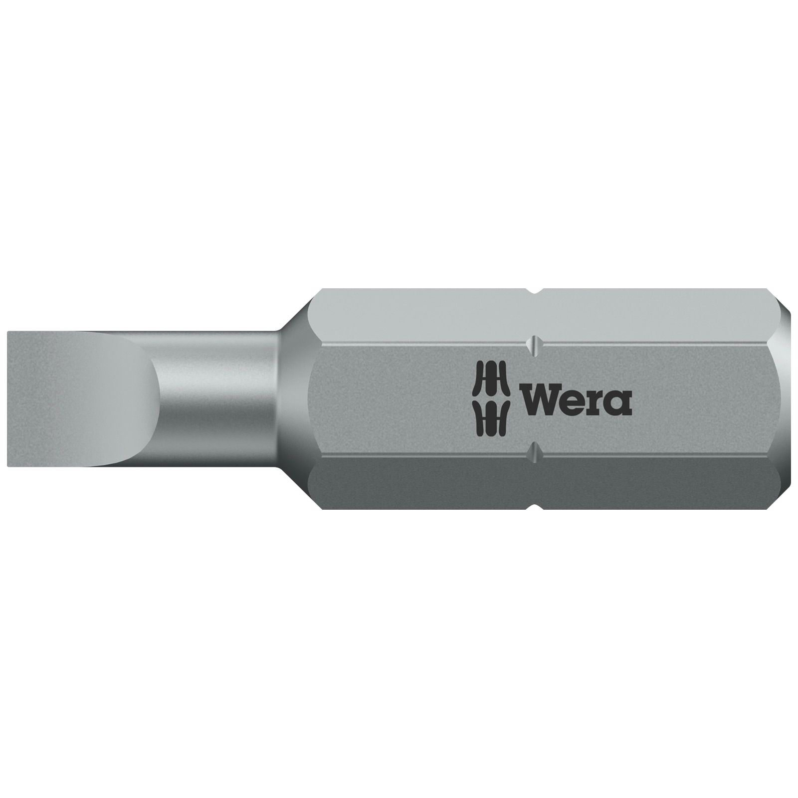 Wera Bit 800/1 Z 1x5,5x25 mm - 072059