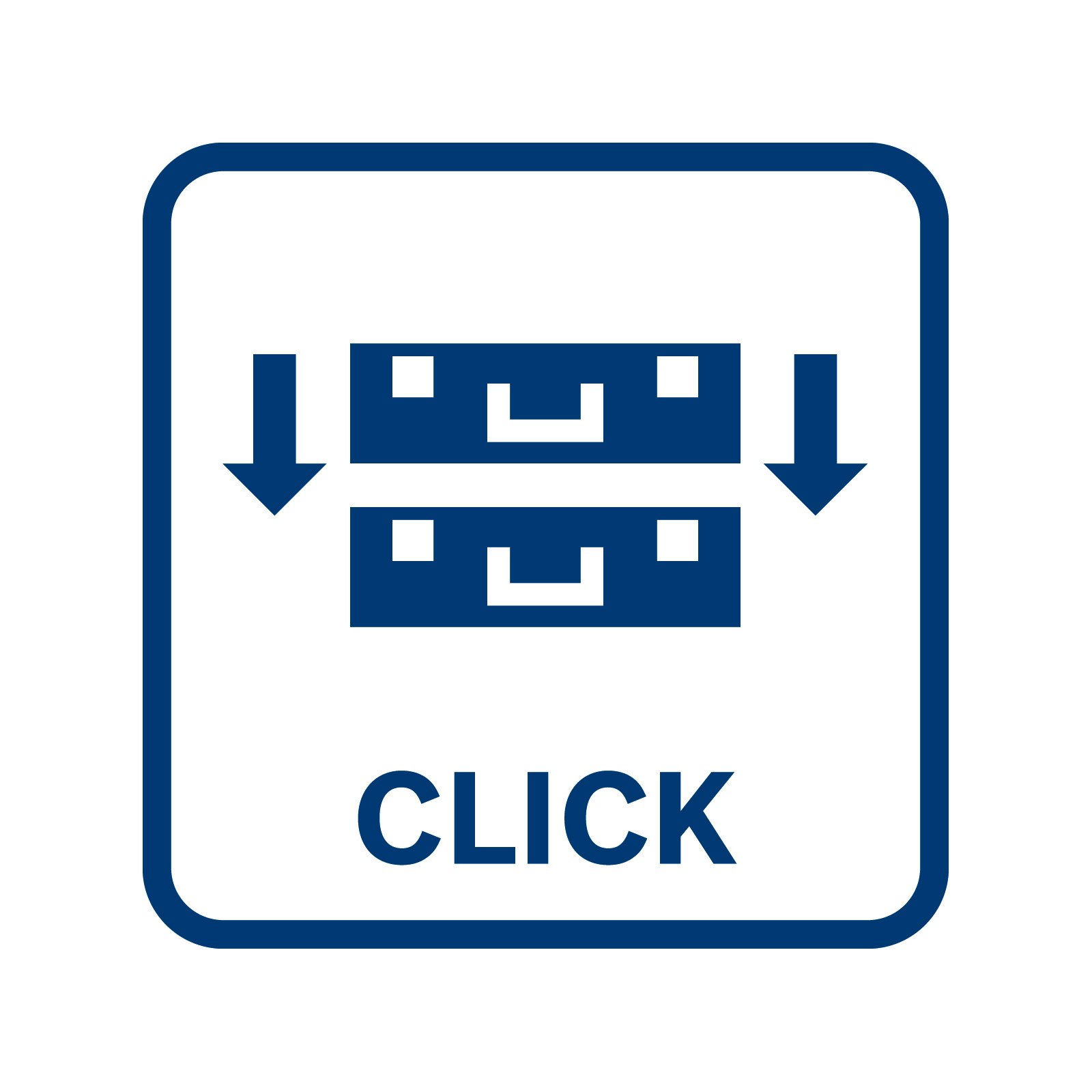 bosch_bi_icon_mobility_click_2_4