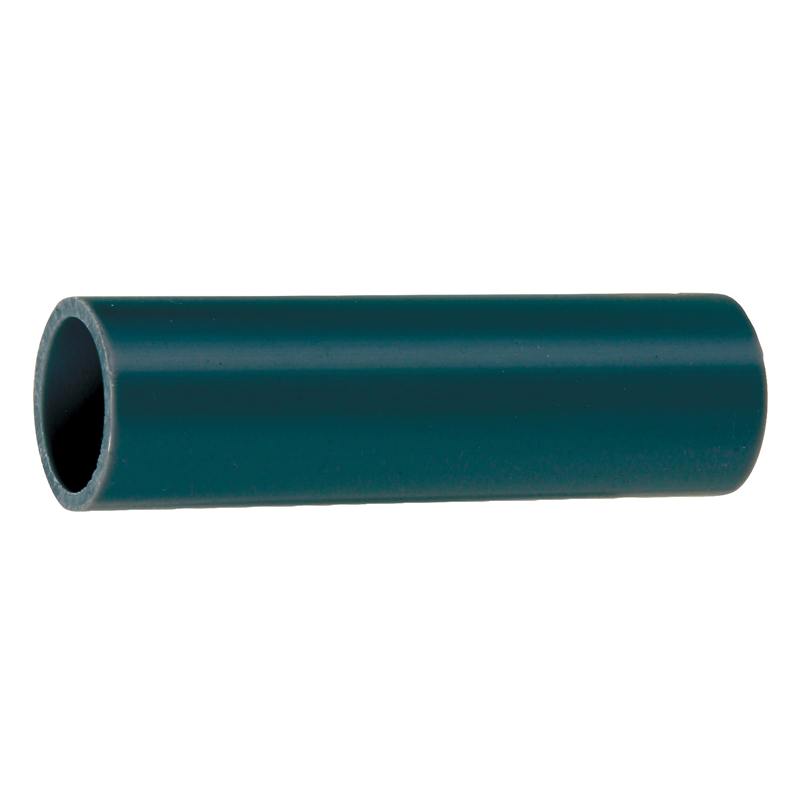 Makita Zentrierrohr 18 mm - 262542-4