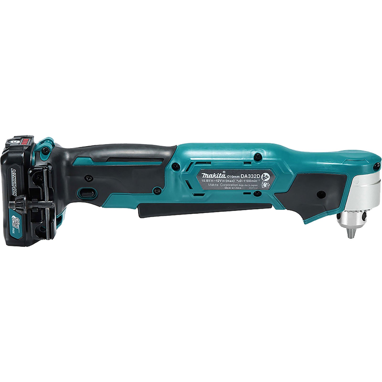 makita_da332dsyj-2