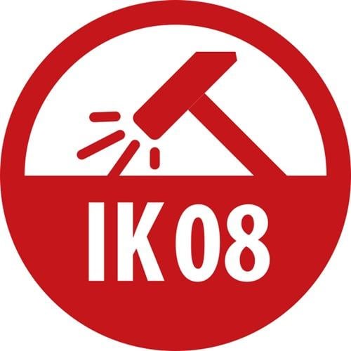 Technisches Piktogramm