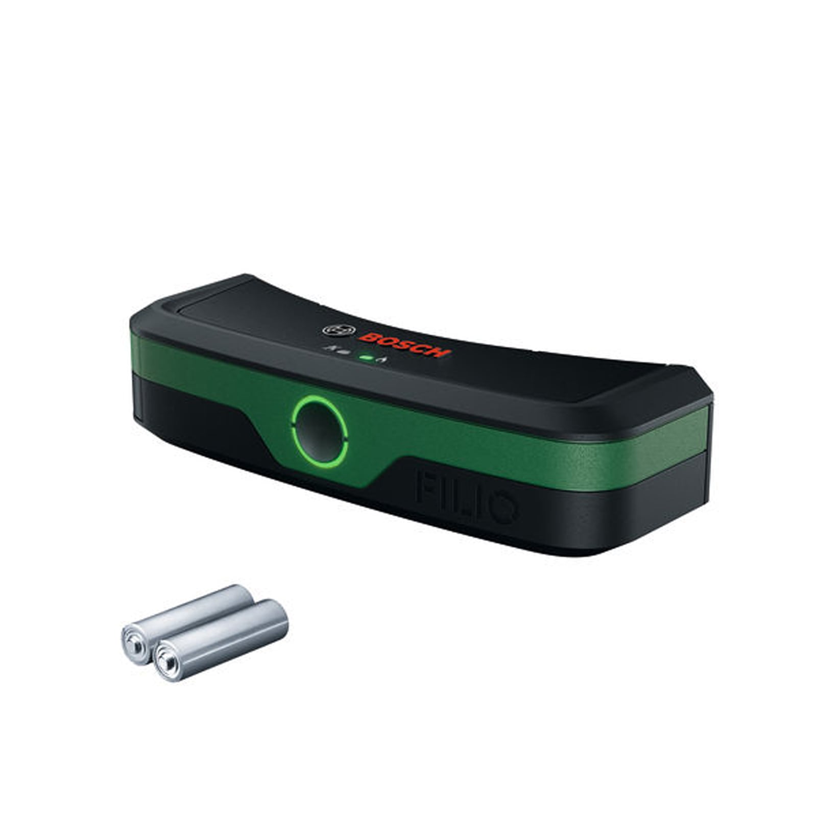 Bosch Gas Level Detector FILIO - 0603684000