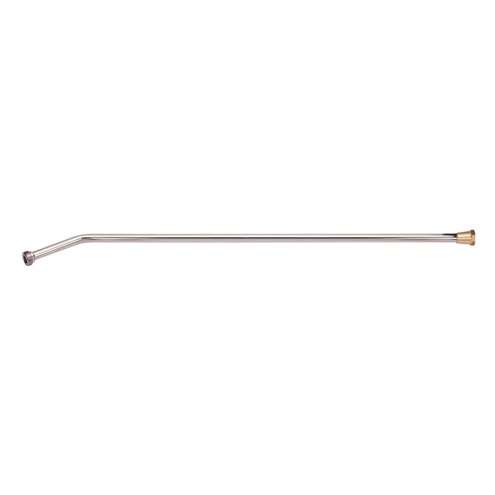 ROTHENBERGER Verlängerung für ROOFING-Set, 600mm  - 236010000