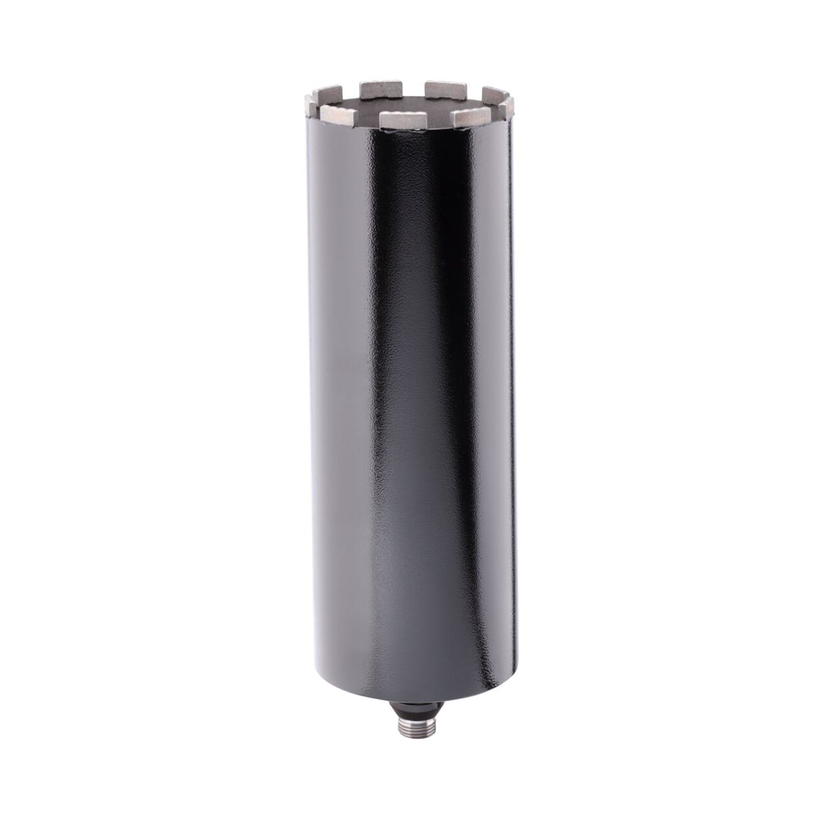 ROTHENBERGER Dia-NTBK DX HIGH SPEED Plus,G1/2",D=112 - FF44710