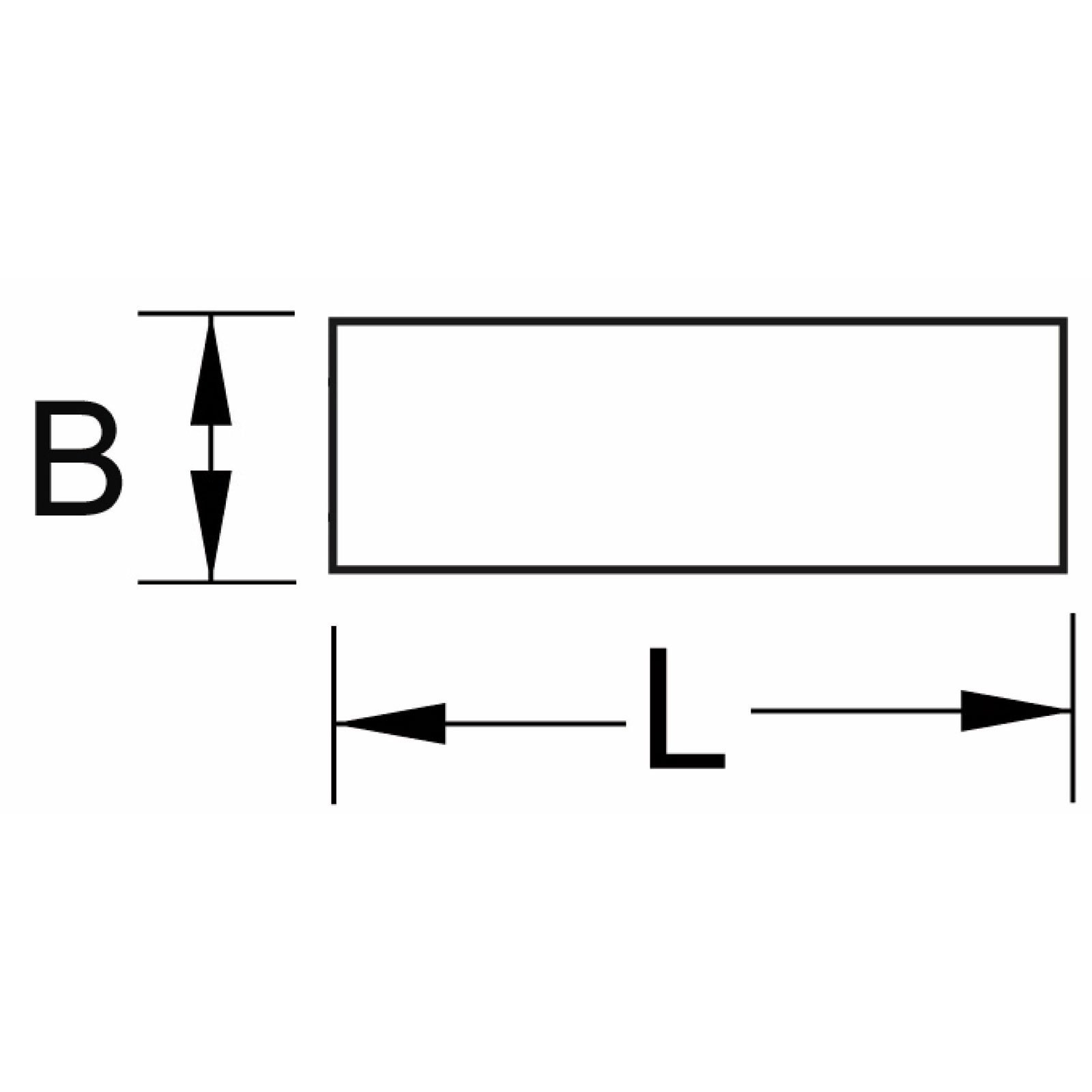 techzei_117.165x_1-6__sall_aqu_v1_1