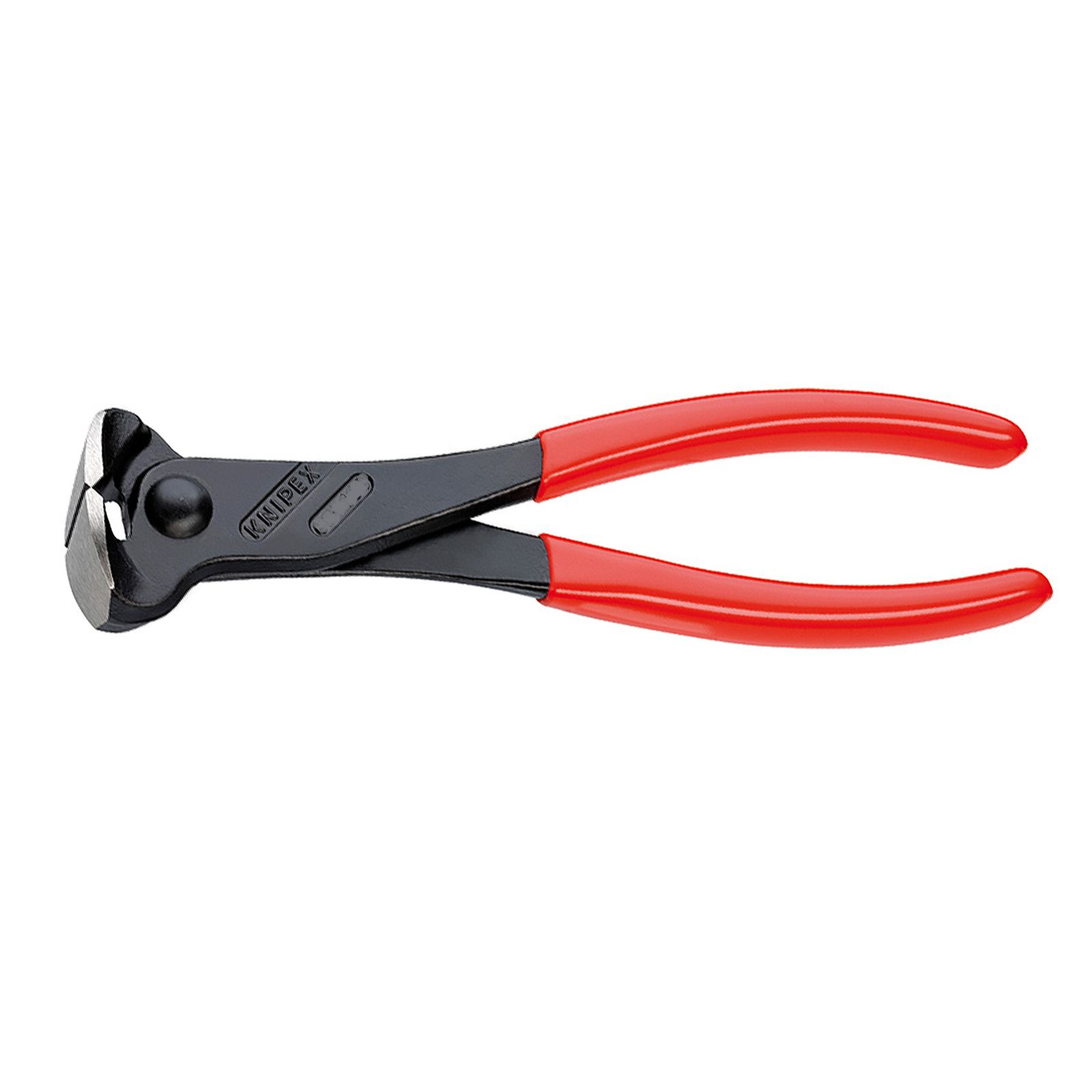 Knipex Vornschneider 160 mm - 6801160