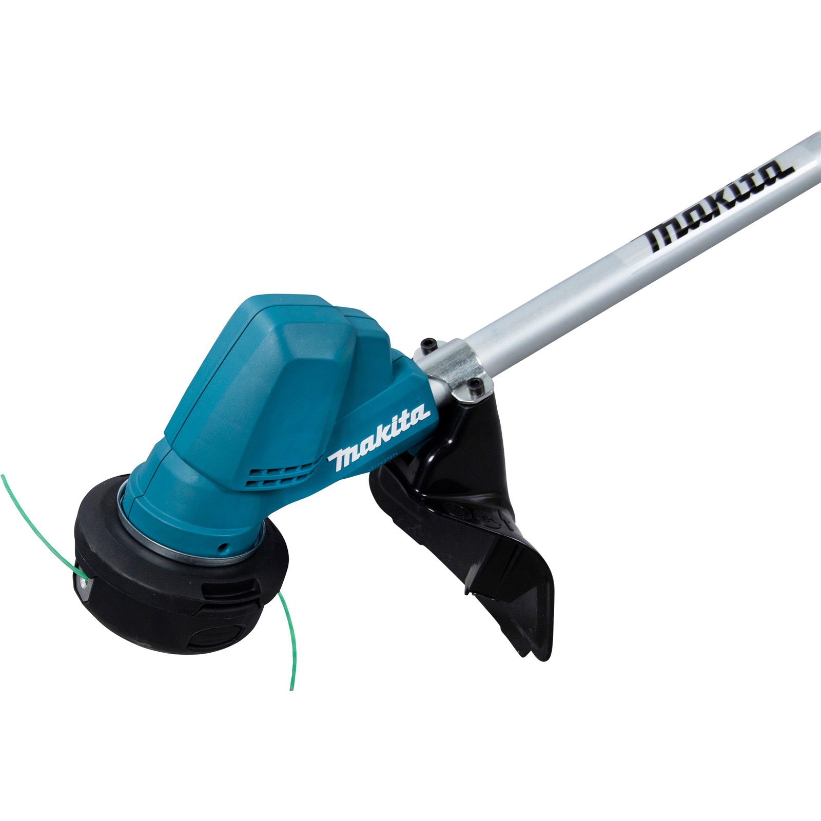 Makita DUR192LX1 Akku-Rasentrimmer 18V Solo