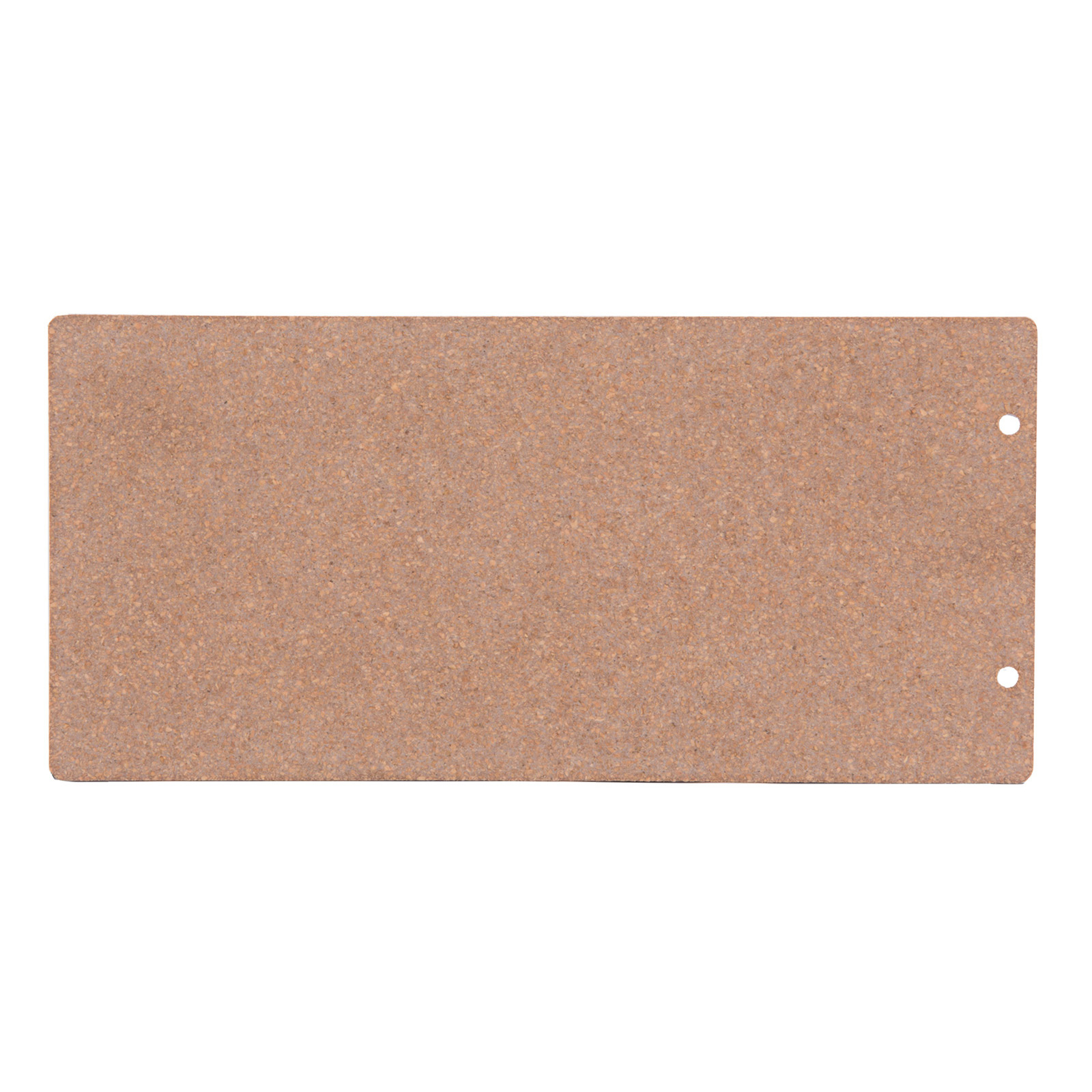 Makita Korkplatte - 423313-6