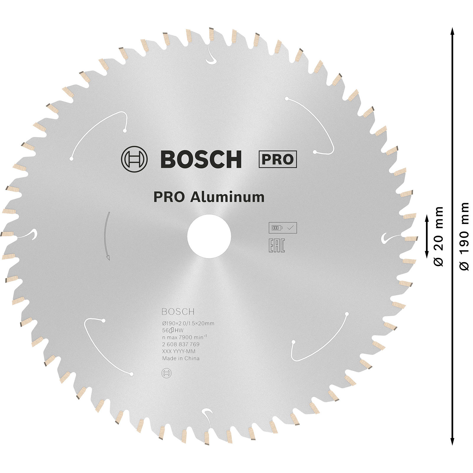 2608837769_bo_pro_d_f_1_3614338