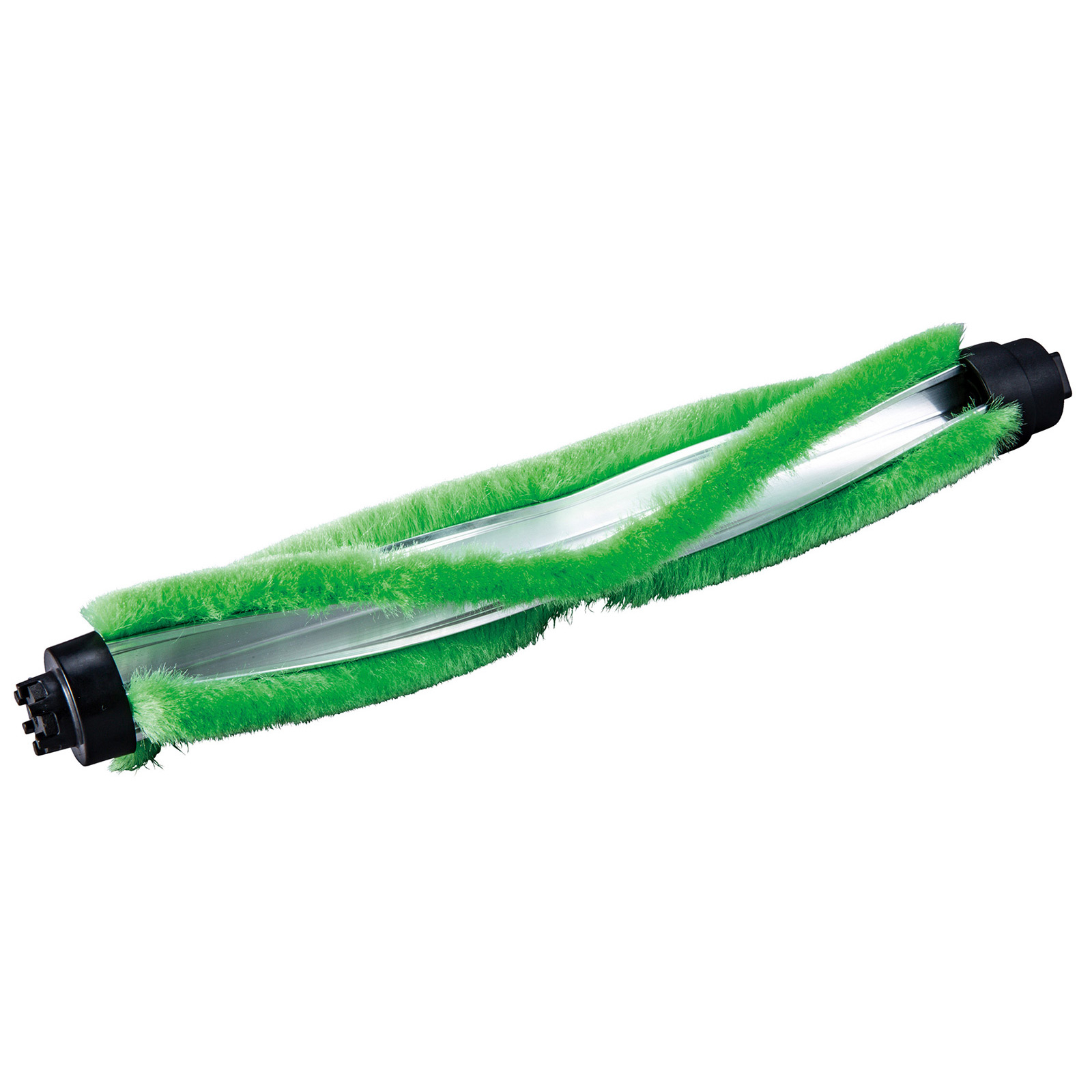 Makita Hauptbürste - 191P20-2