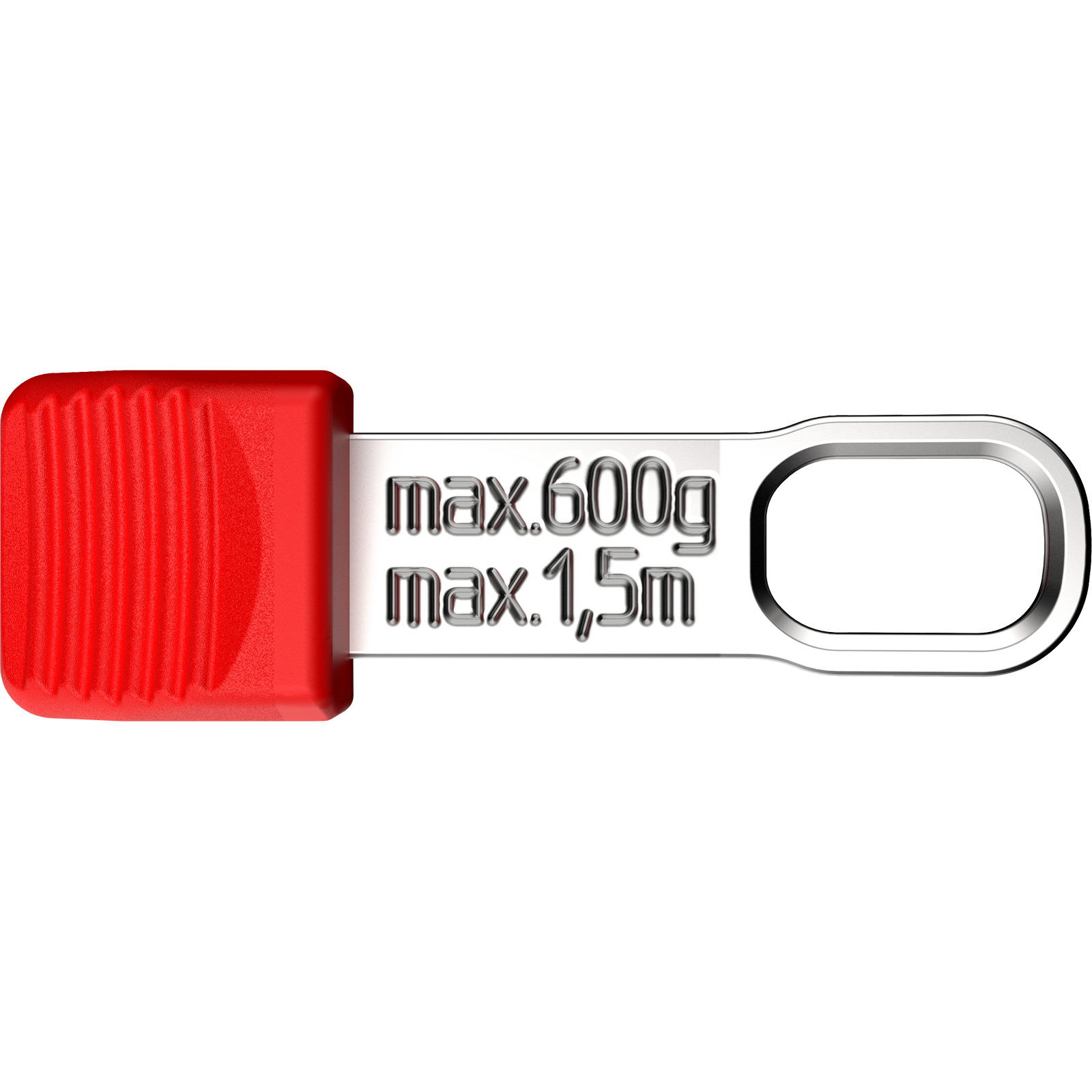 knipex_006210tr-3
