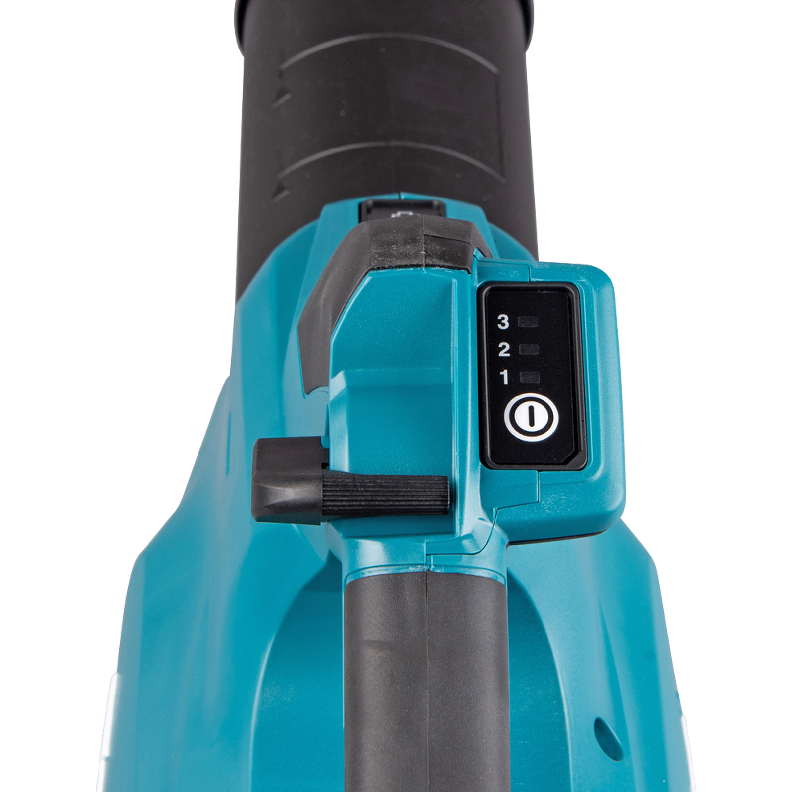 Makita Akku-Gebläse 36V PDC-Connector Solo - UB003CZ