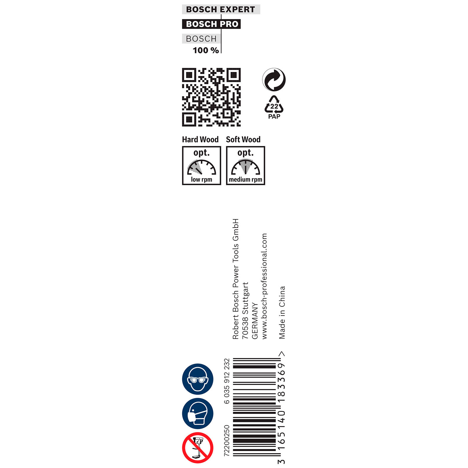 2608597627_bo_pro_p_b_1_3576745