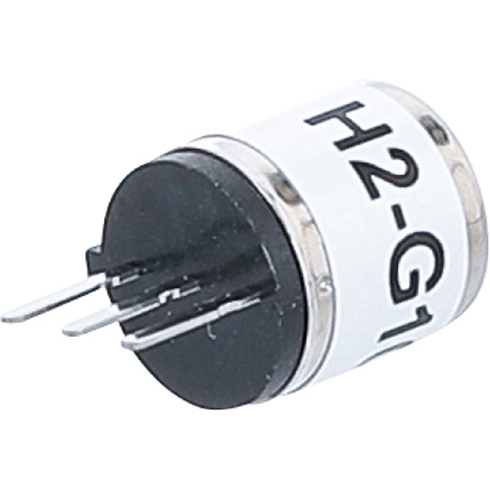 BGS Halbleiter-Gassensor für Formiergas-Lecksuchgerät Art. 3401 - 3401-1