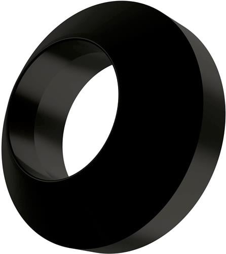 Scarfing-Schneidring ISO PSR1-R9:T9335 Rohrinnen-D. 26mm MT-CVD beschichtet