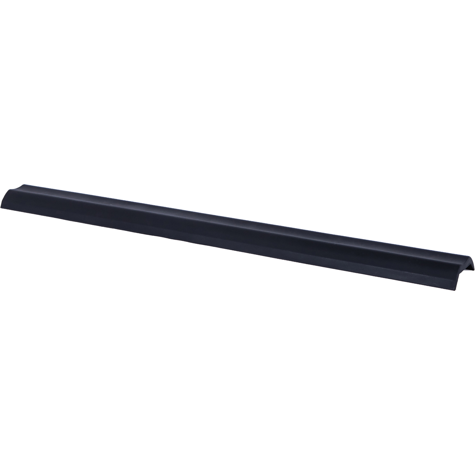 KS TOOLS Kunststoff-Stoßfänger zu Werkstattwagen P30 - 873.4008-R005P