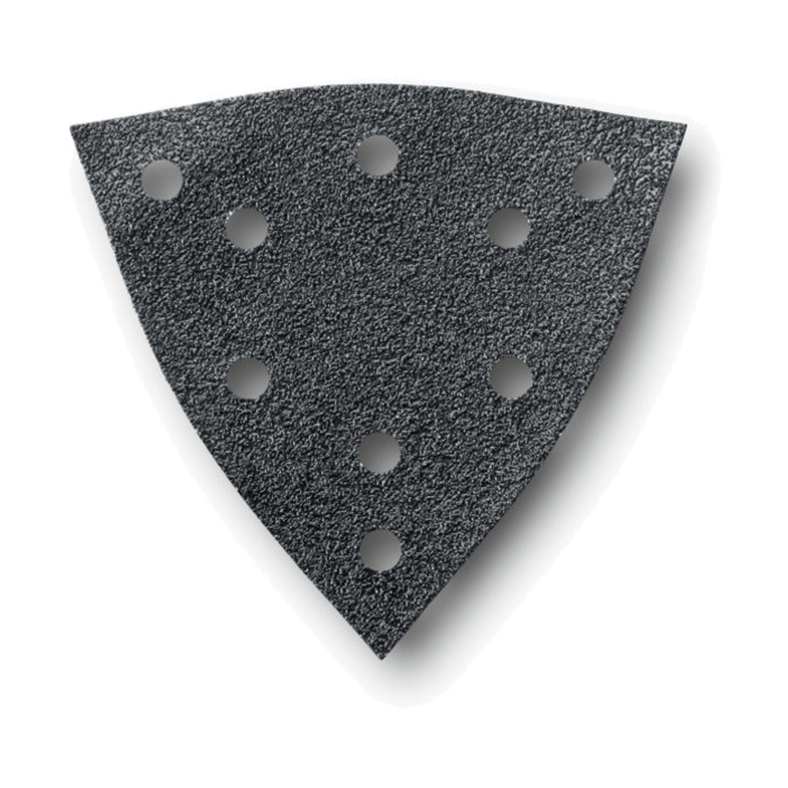 Fein 16x Schleifblätter gelocht 130 mm
