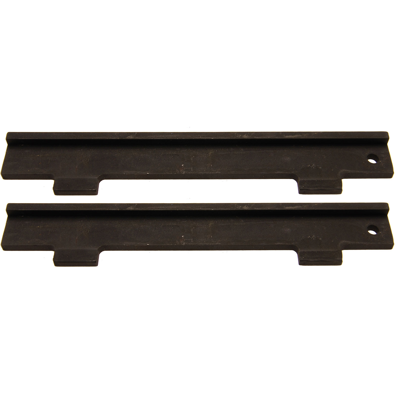 BGS Nockenwellen-Fixierung für Audi 8 Zylinder-Motoren - 8532