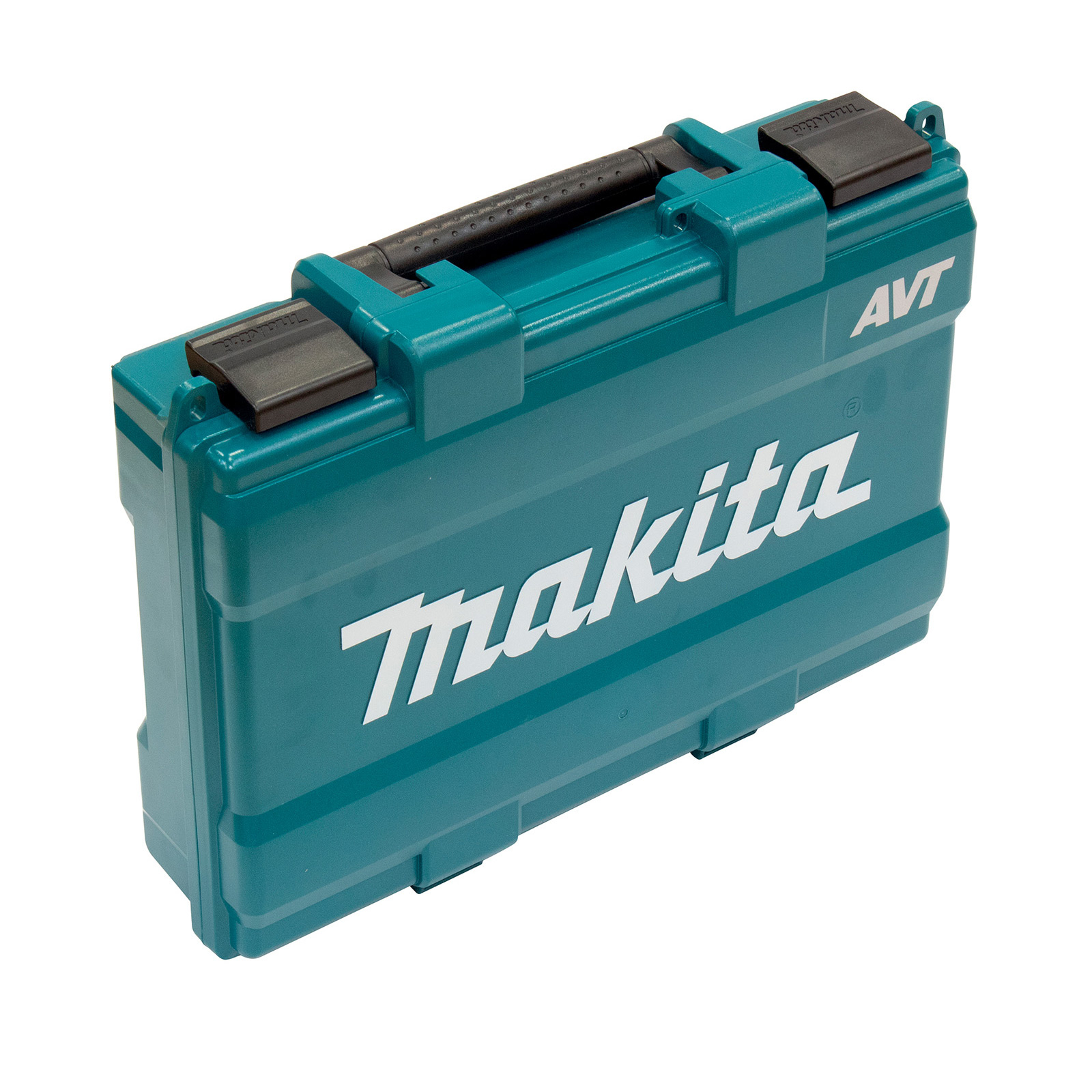 Makita Transportkoffer für Kombihammer - 821774-8