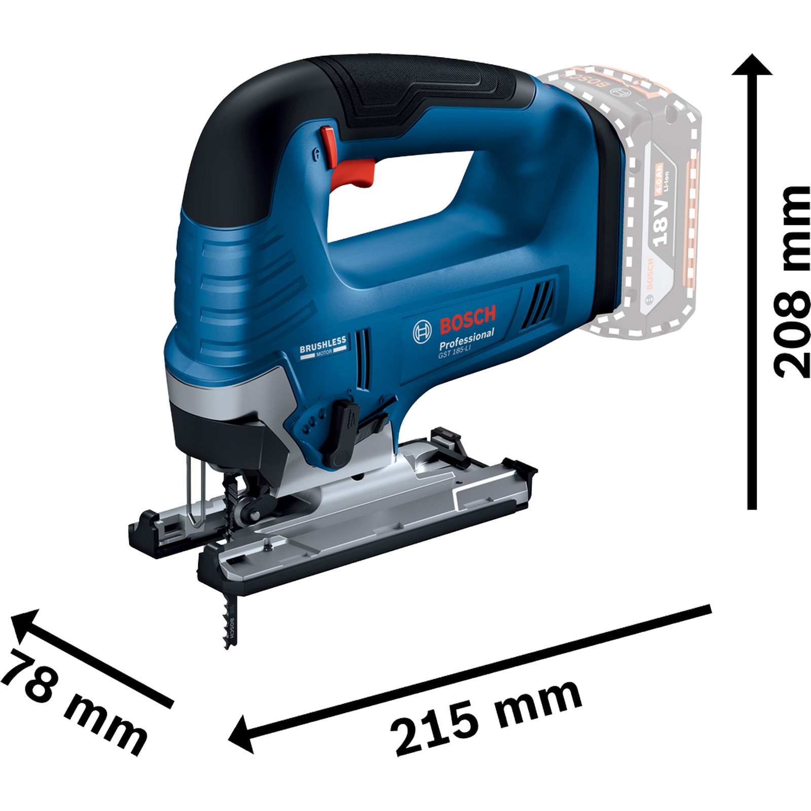 bosch_06015b3001-2_4