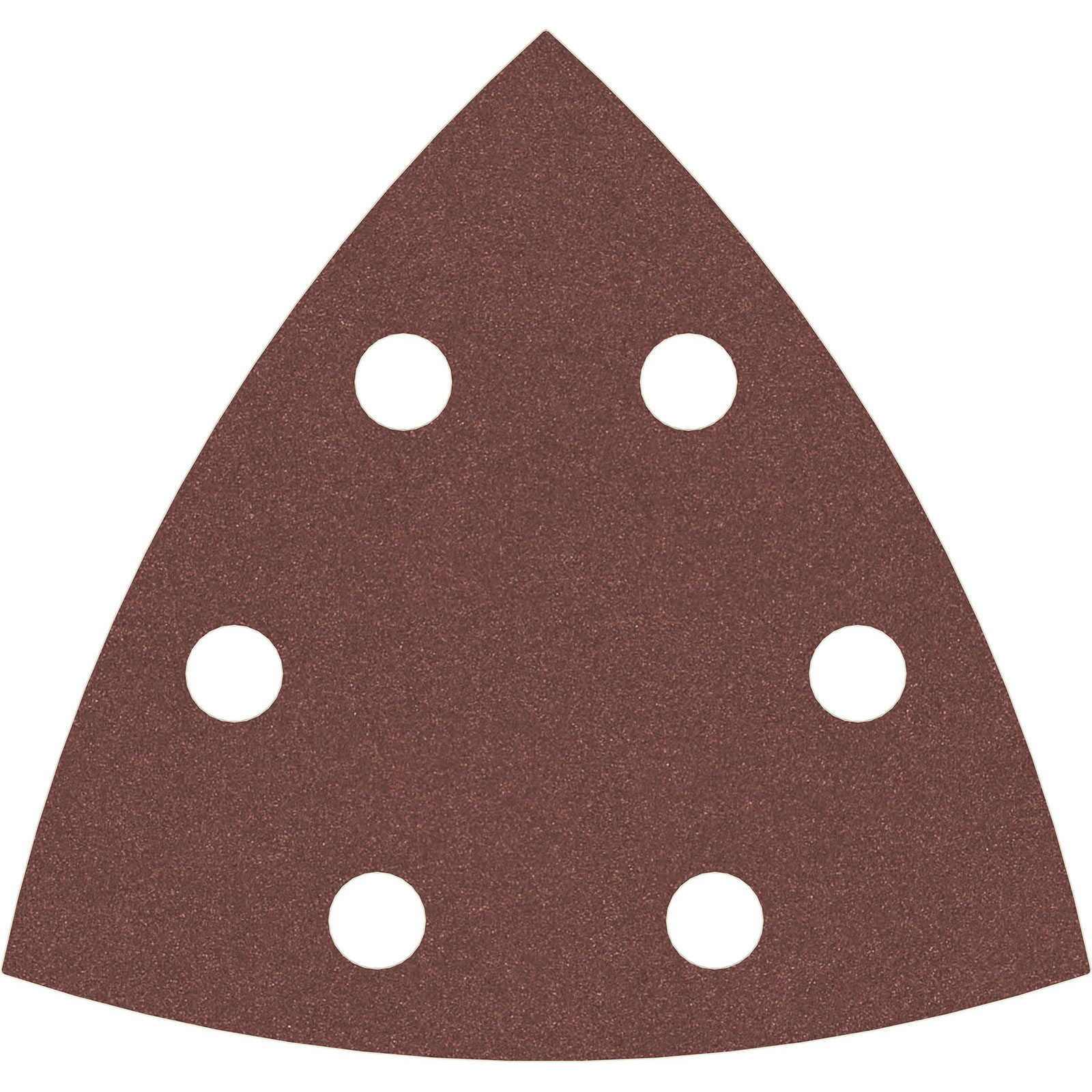 Bosch PRO F460 Schleifblatt 93 x 93 mm; 240 - 2608621689