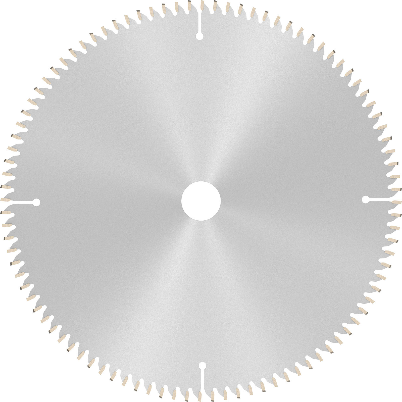 2608640453_bo_pro_u_b_1_3585395