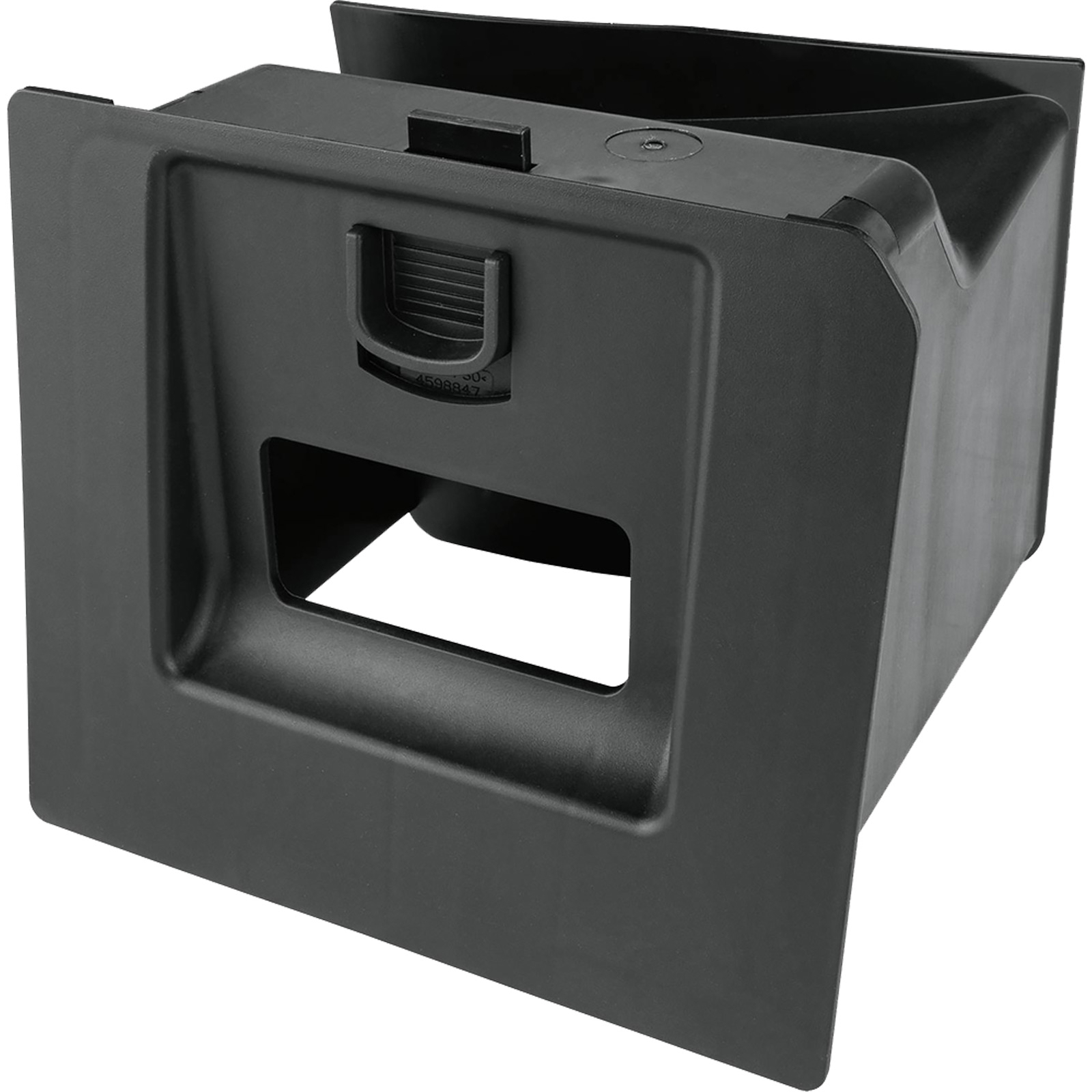 Makita Mulchkeil - 127516-1