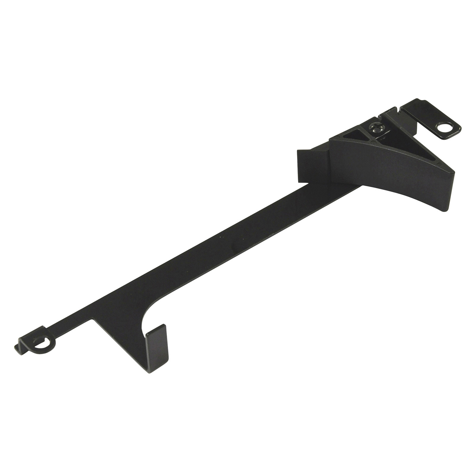 Makita Schürze - 143939-5