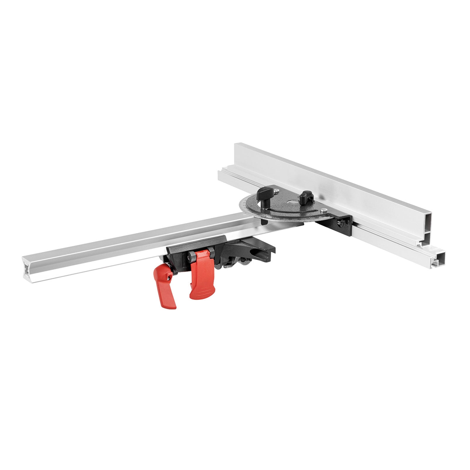 mafell Universalanschlag mit Anschlagschiene - 207912