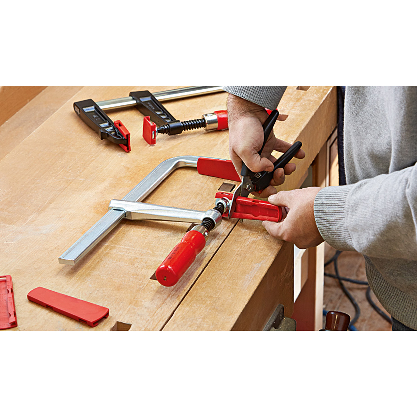 bessey_sks10_20_anwendung_2