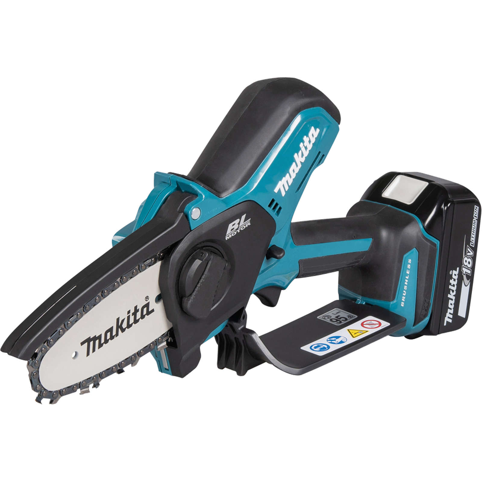 makita_duc101rf06