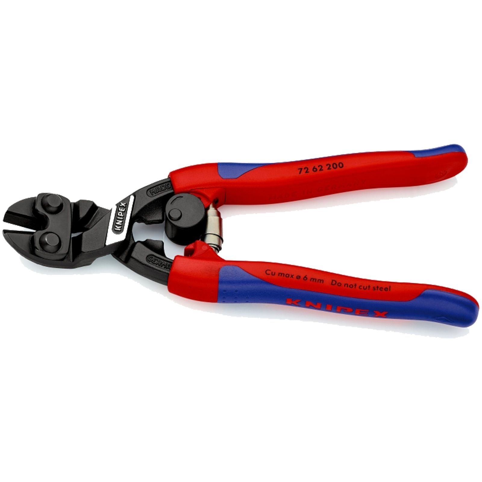 knipex_7262200_2_hp_1