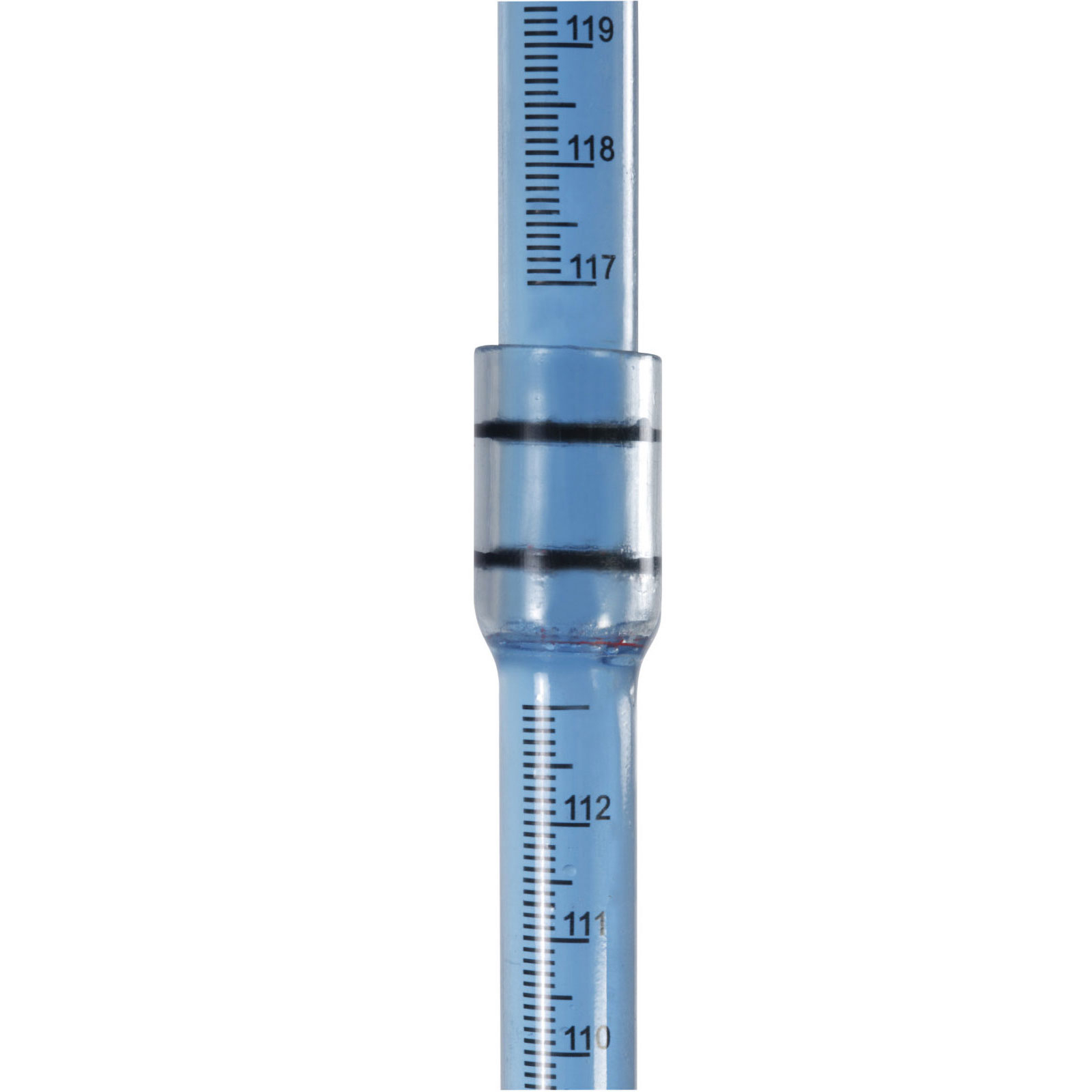 2876_rotest_gw_150_4_with_5_test_plugs_and_supply_end_cap_detail_image_5288_86d6ac40