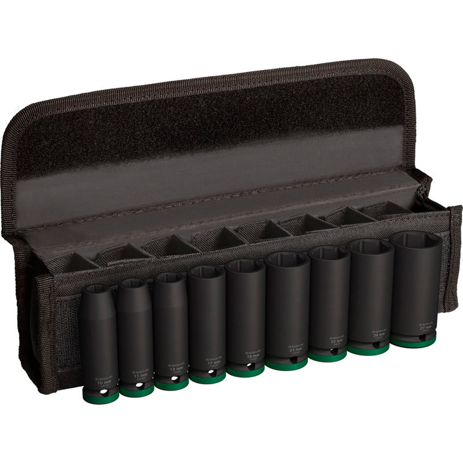1/4 Zoll Stecknuss Steckschlüssel Innensechskant Nuss Bit Mit Magnet - 6 - 12mm 1/4 Zoll Stecknuss Steckschlüssel Innensechskant Nuss Bit Mit Magnet - 6 - 12mm