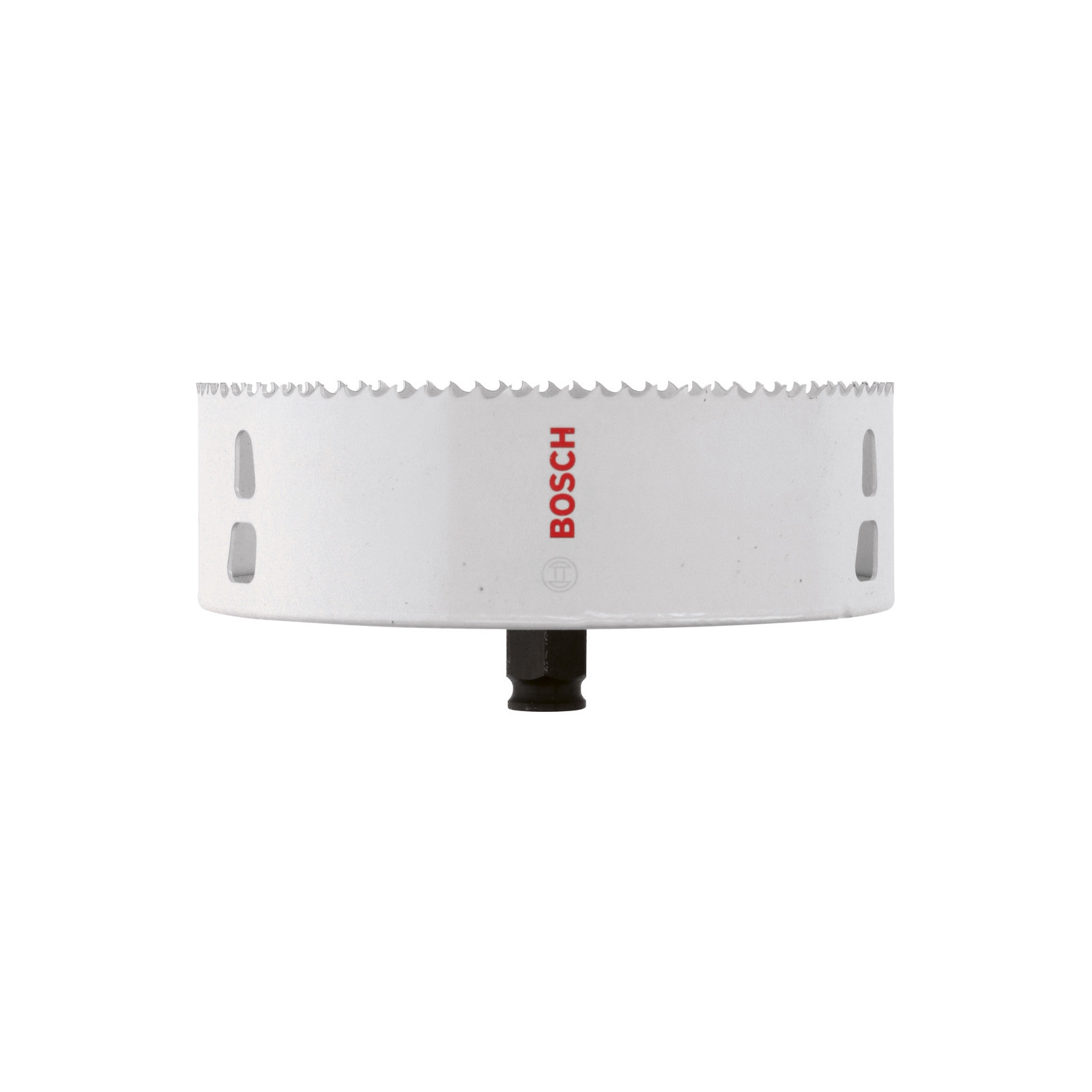 Bosch Lochsäge Progressor for Wood and Metal 98 mm - 2608594238