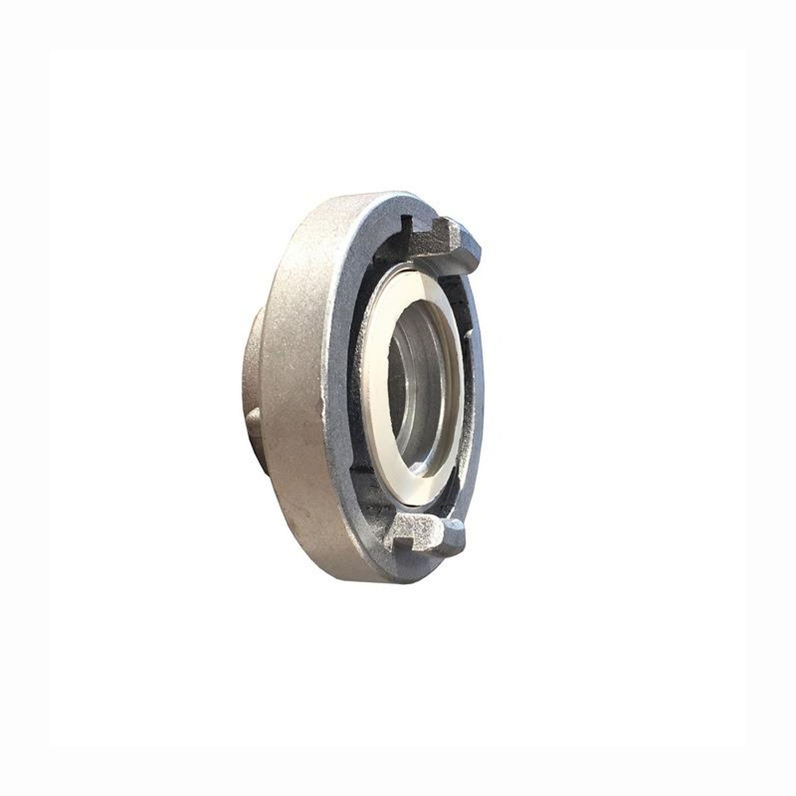 MCC Kupplung STORZ C-52 - ST52IG150