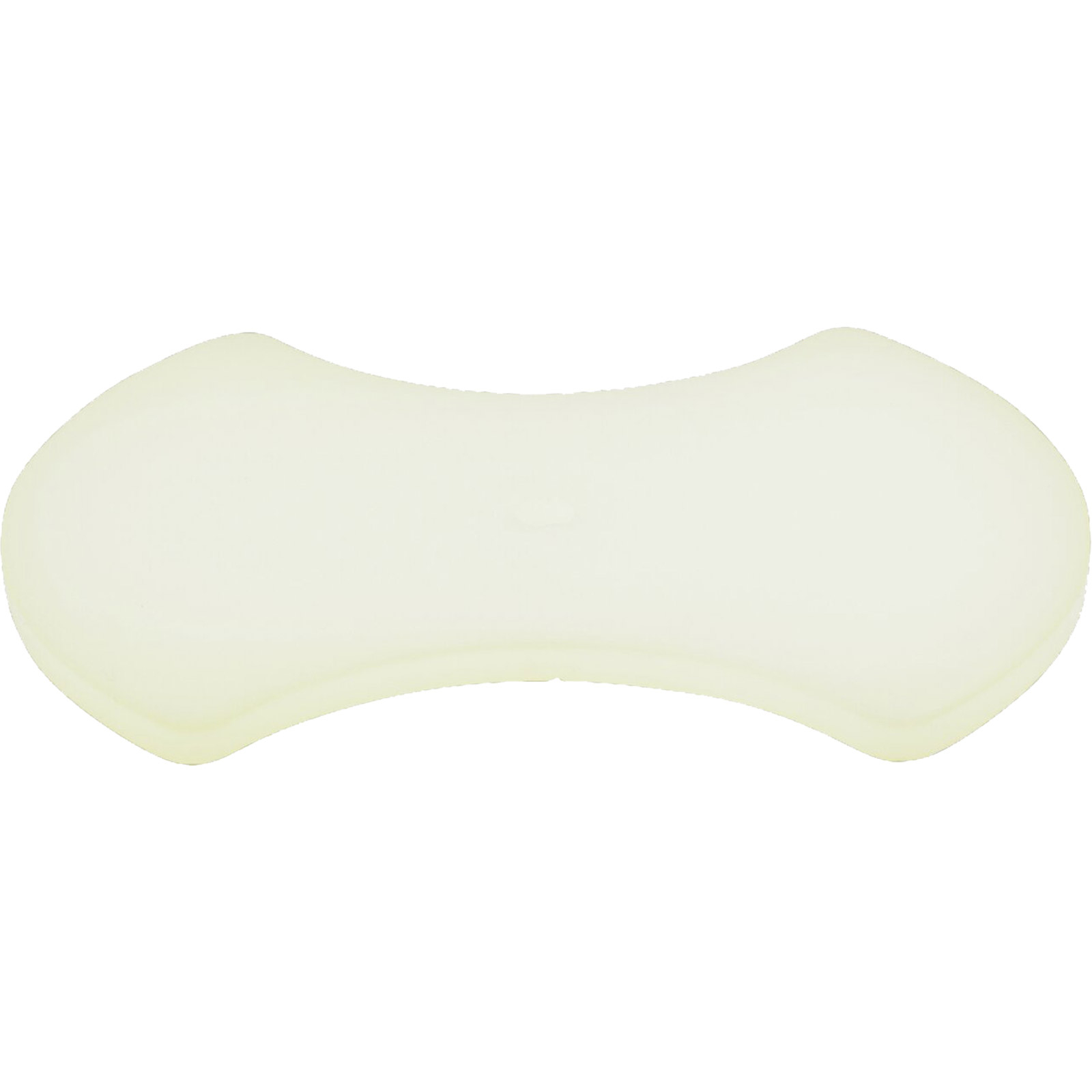 ROTHENBERGER Stützplatte für D=132 in Verbindung mit Zentrierdornen FF03300+FF03301 - FF03318